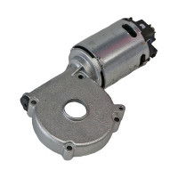 Saeco Mahlwerksmotor V4 ohne Sensoranschluss